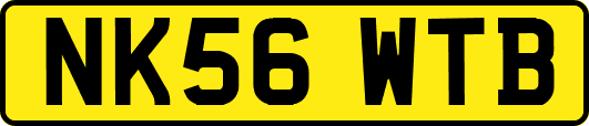 NK56WTB