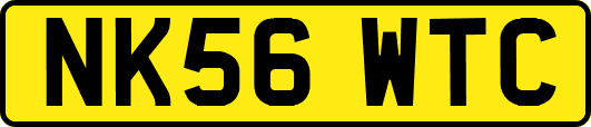 NK56WTC
