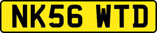 NK56WTD