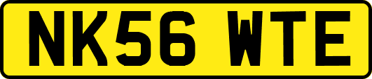 NK56WTE