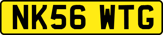 NK56WTG