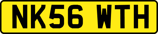 NK56WTH