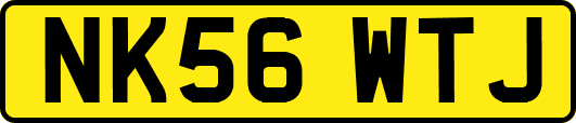 NK56WTJ