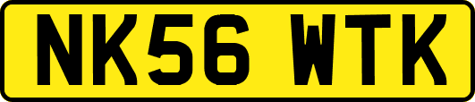 NK56WTK