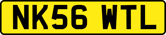 NK56WTL