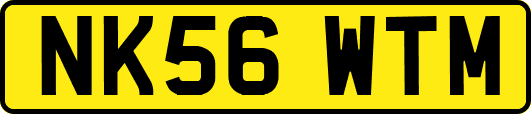 NK56WTM