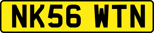 NK56WTN