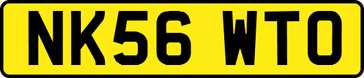 NK56WTO
