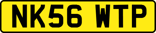 NK56WTP