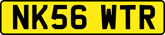 NK56WTR