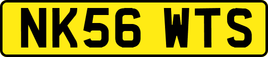 NK56WTS