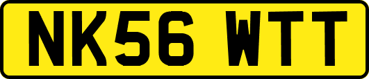 NK56WTT