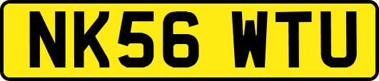 NK56WTU