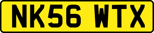 NK56WTX