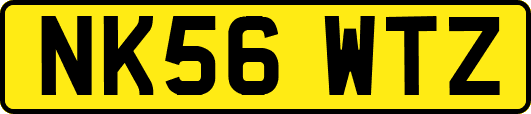 NK56WTZ