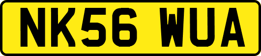 NK56WUA