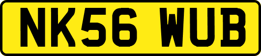 NK56WUB