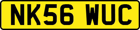 NK56WUC