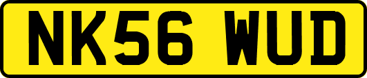 NK56WUD