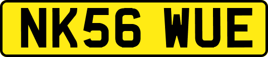 NK56WUE