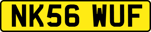 NK56WUF