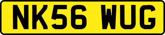 NK56WUG