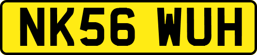 NK56WUH