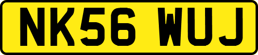 NK56WUJ