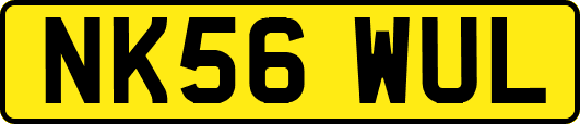 NK56WUL