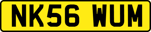 NK56WUM