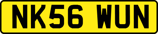 NK56WUN
