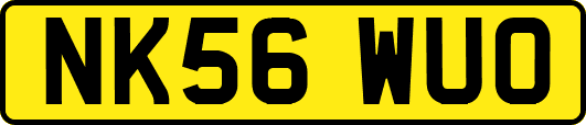 NK56WUO