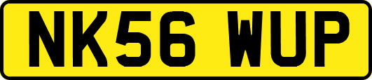 NK56WUP