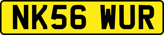 NK56WUR