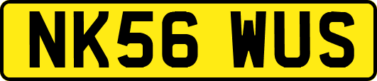 NK56WUS