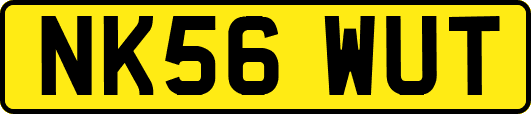 NK56WUT