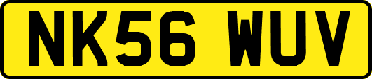 NK56WUV