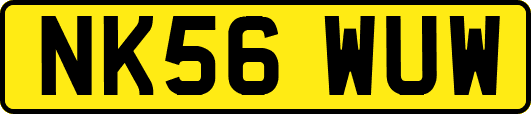 NK56WUW