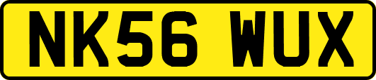 NK56WUX