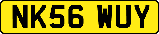NK56WUY