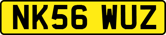 NK56WUZ