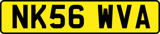 NK56WVA