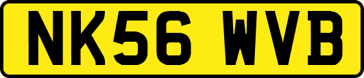 NK56WVB