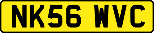 NK56WVC