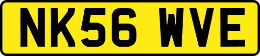 NK56WVE