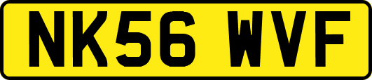 NK56WVF