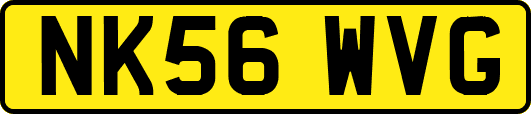 NK56WVG
