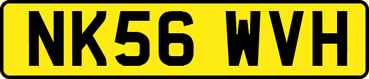 NK56WVH