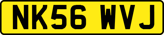 NK56WVJ
