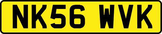 NK56WVK